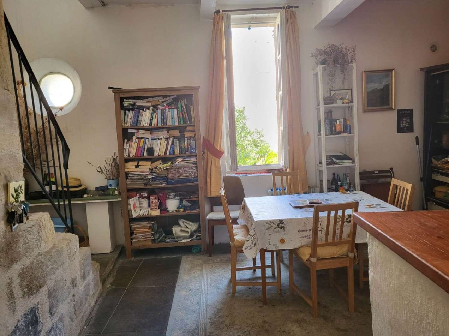  kaufen Haus Montagnac Hérault 2