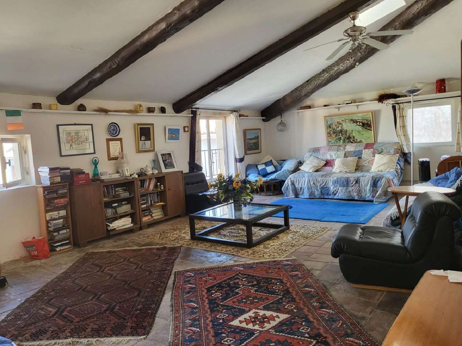  kaufen Haus Montagnac Hérault 4
