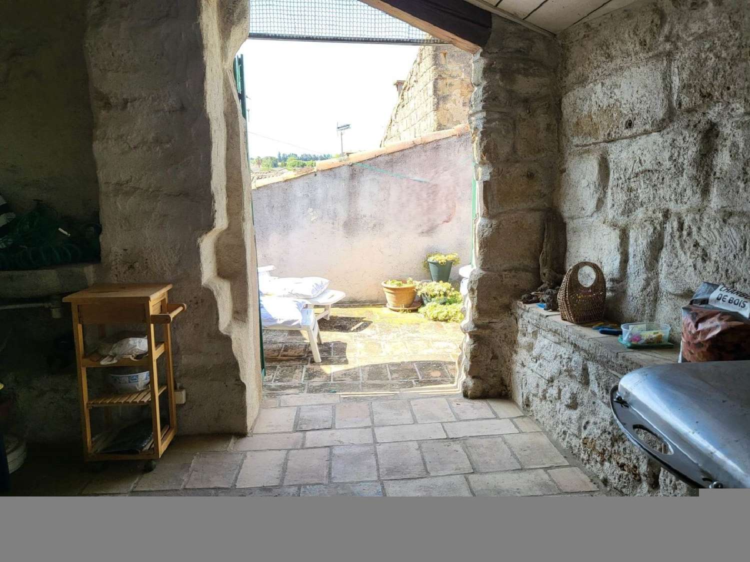 kaufen Haus Montagnac Hérault 5