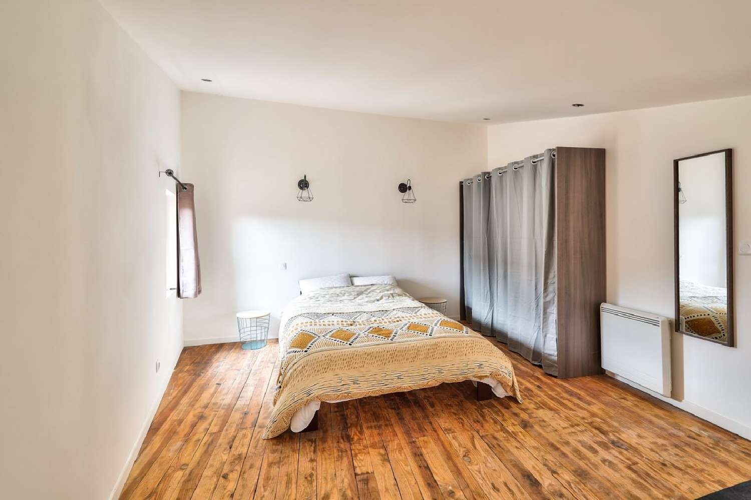  en venta casa Montagnac Hérault 4