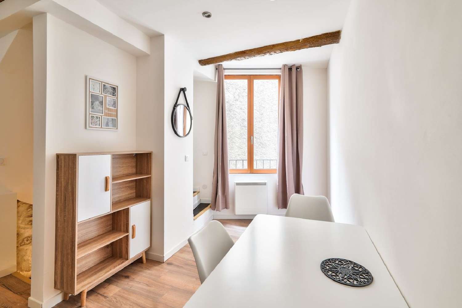  en venta casa Montagnac Hérault 5