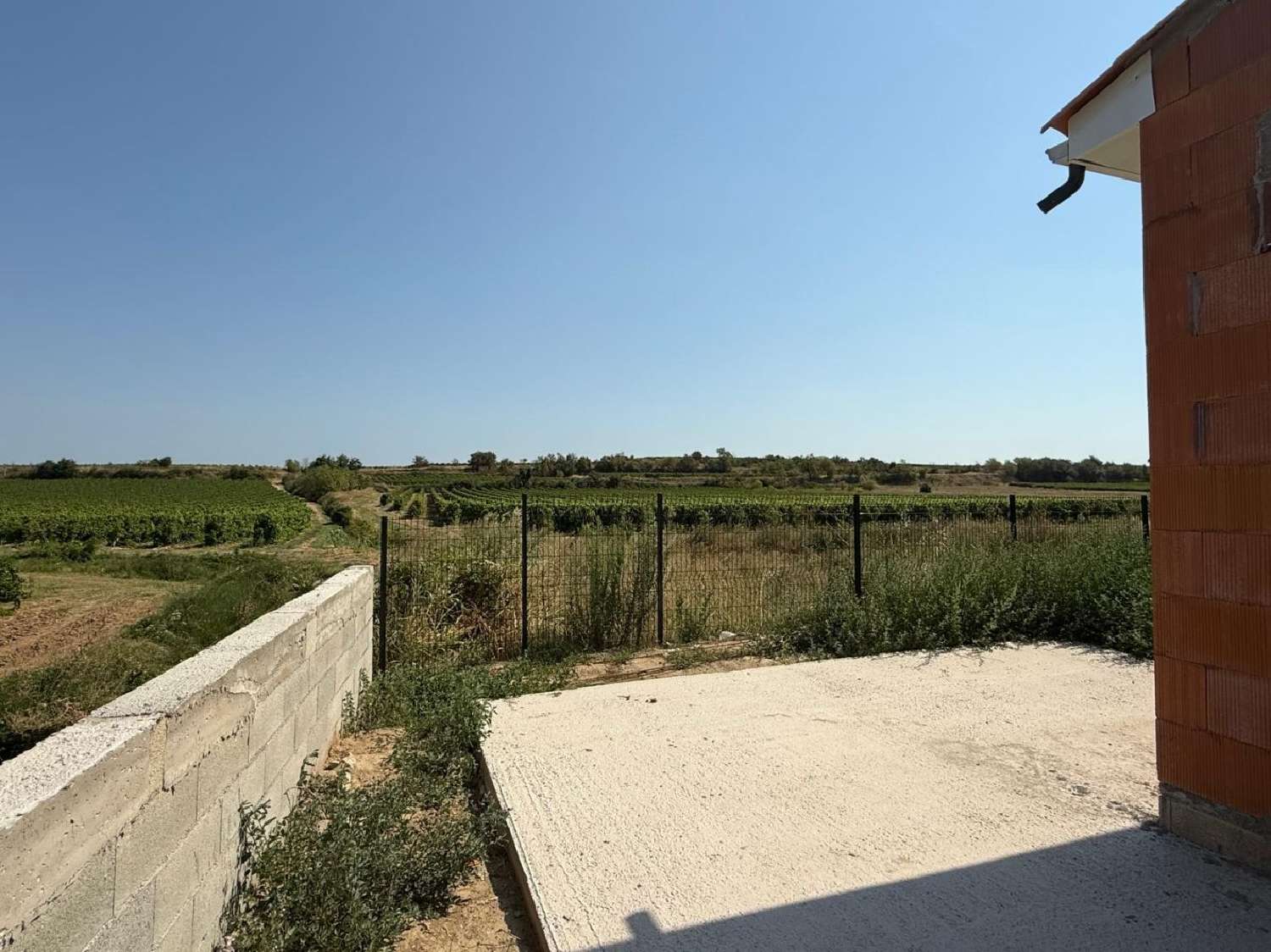  for sale house Montagnac Hérault 2