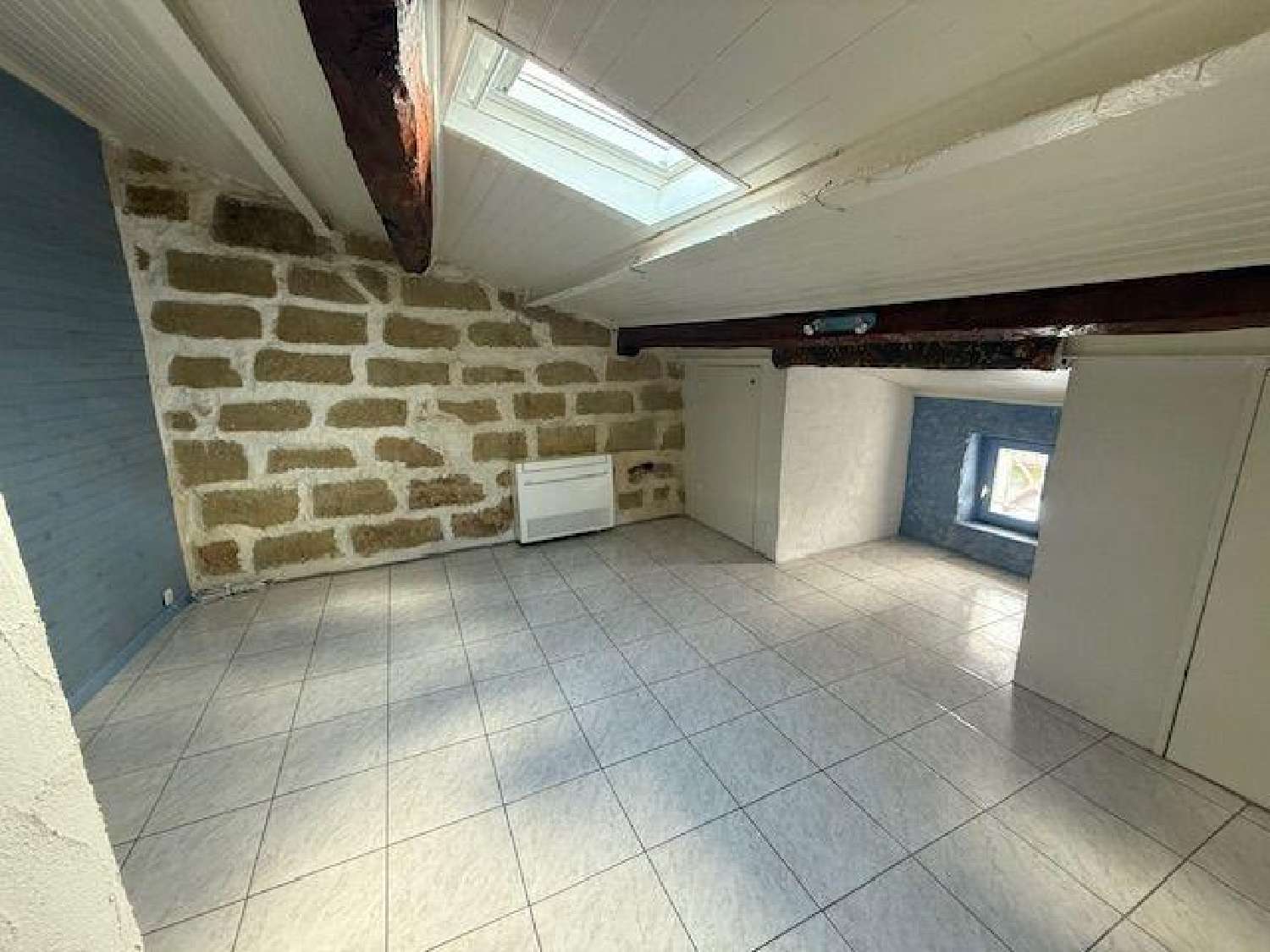  for sale house Montagnac Hérault 4