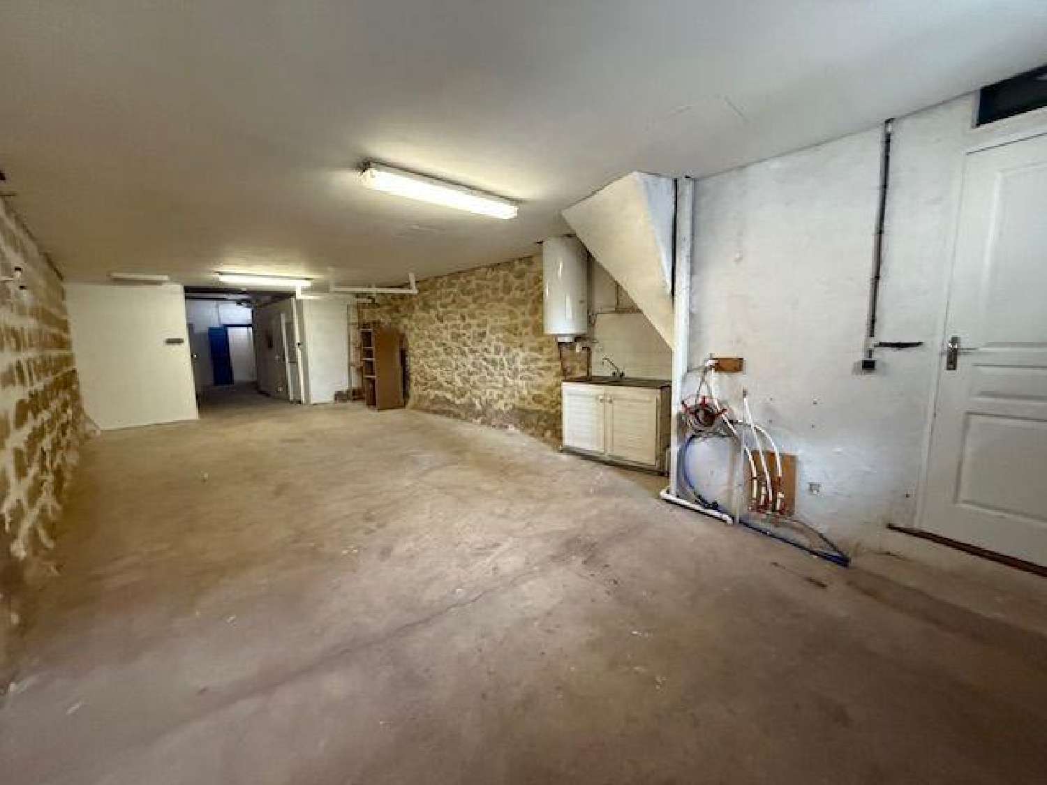  for sale house Montagnac Hérault 5