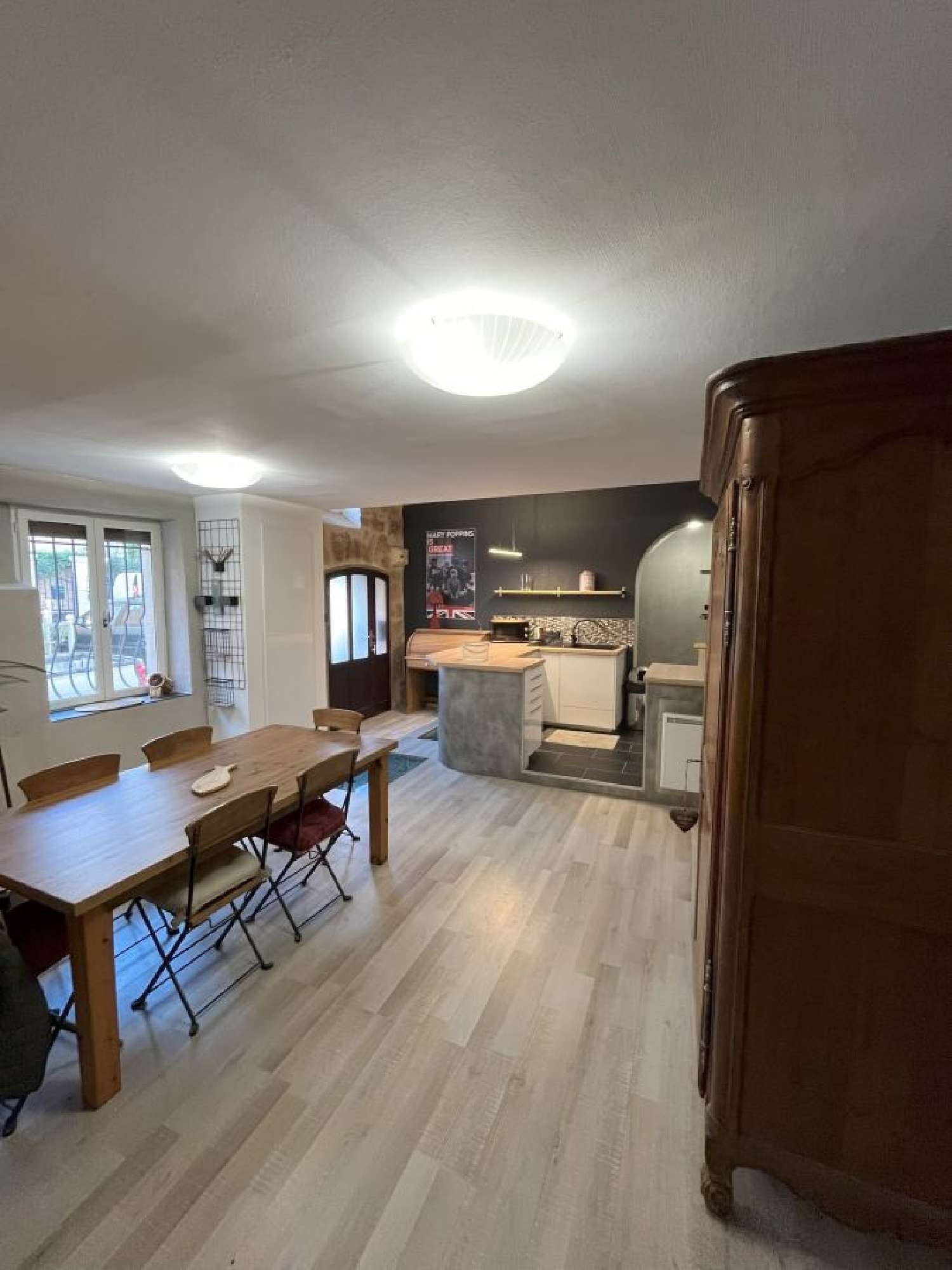  te koop huis Montagnac Hérault 2