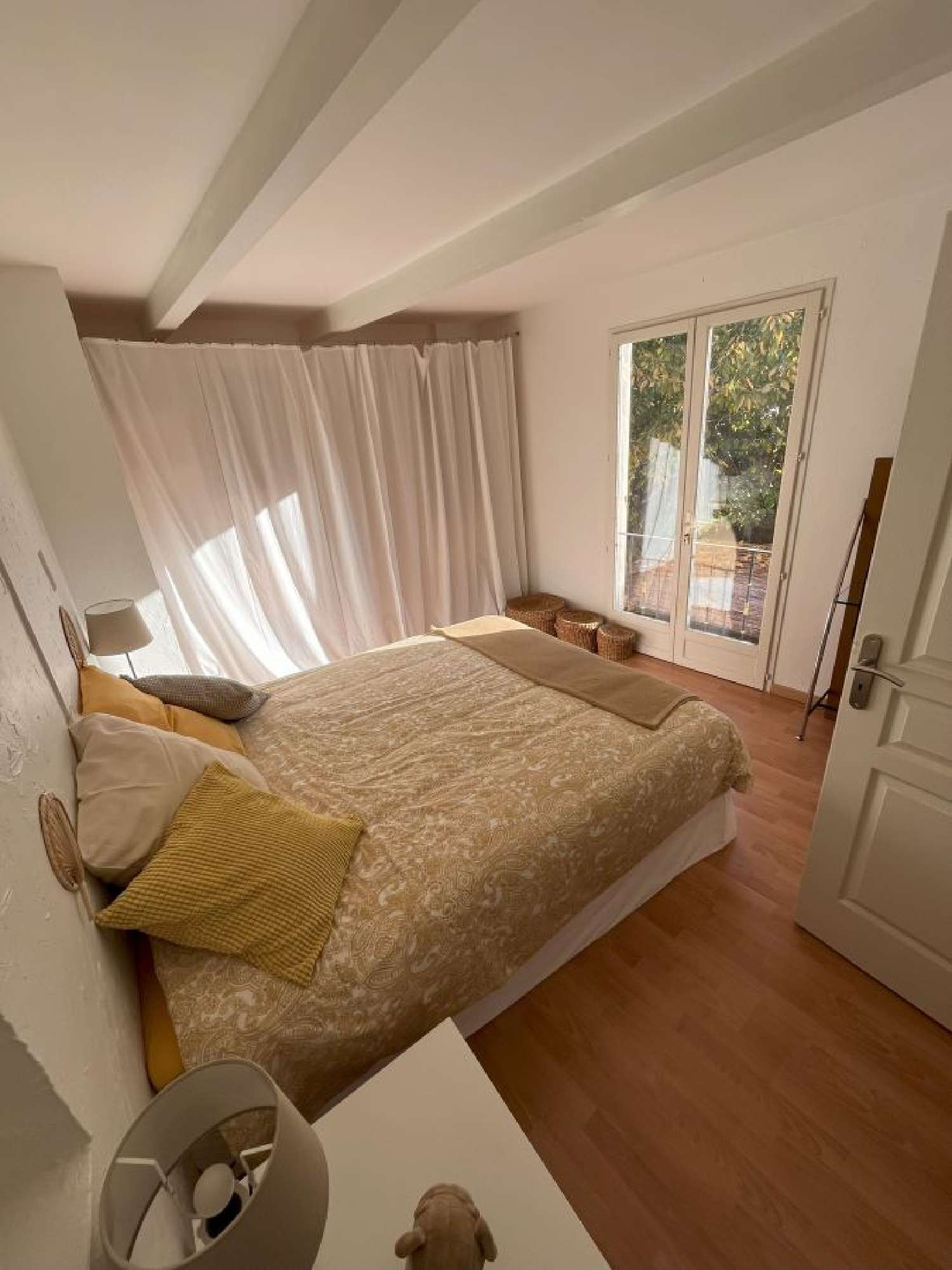  te koop huis Montagnac Hérault 3