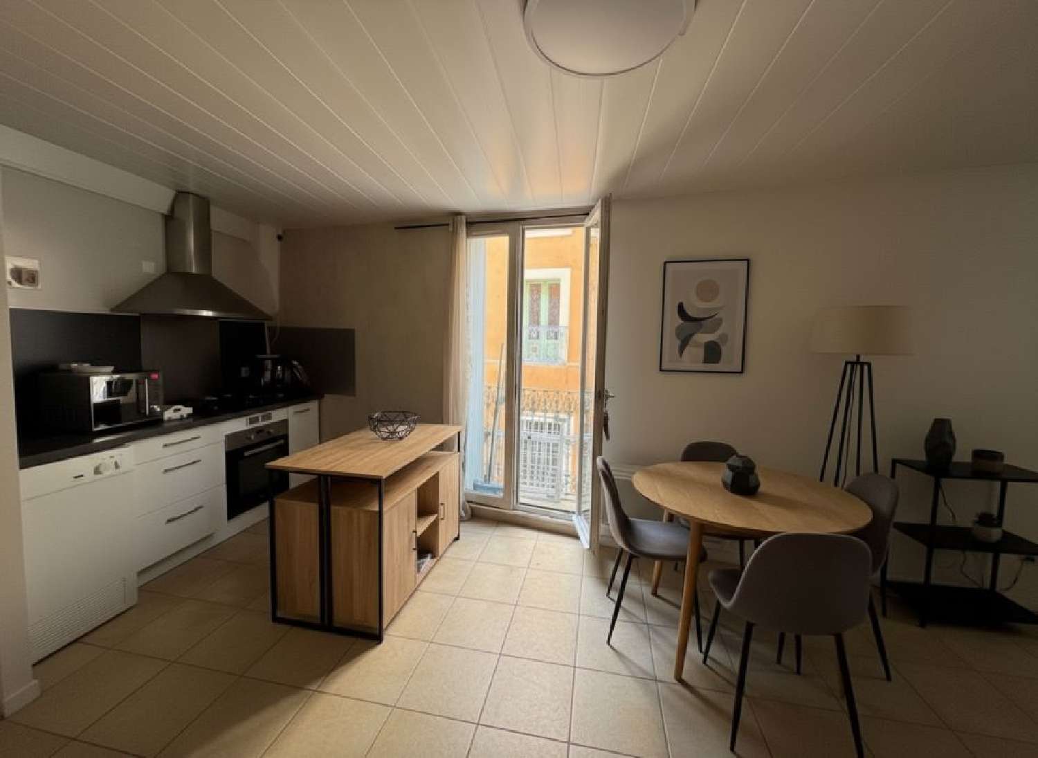  kaufen Haus Montagnac Hérault 2