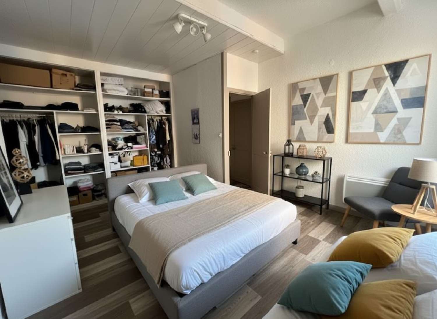  kaufen Haus Montagnac Hérault 3