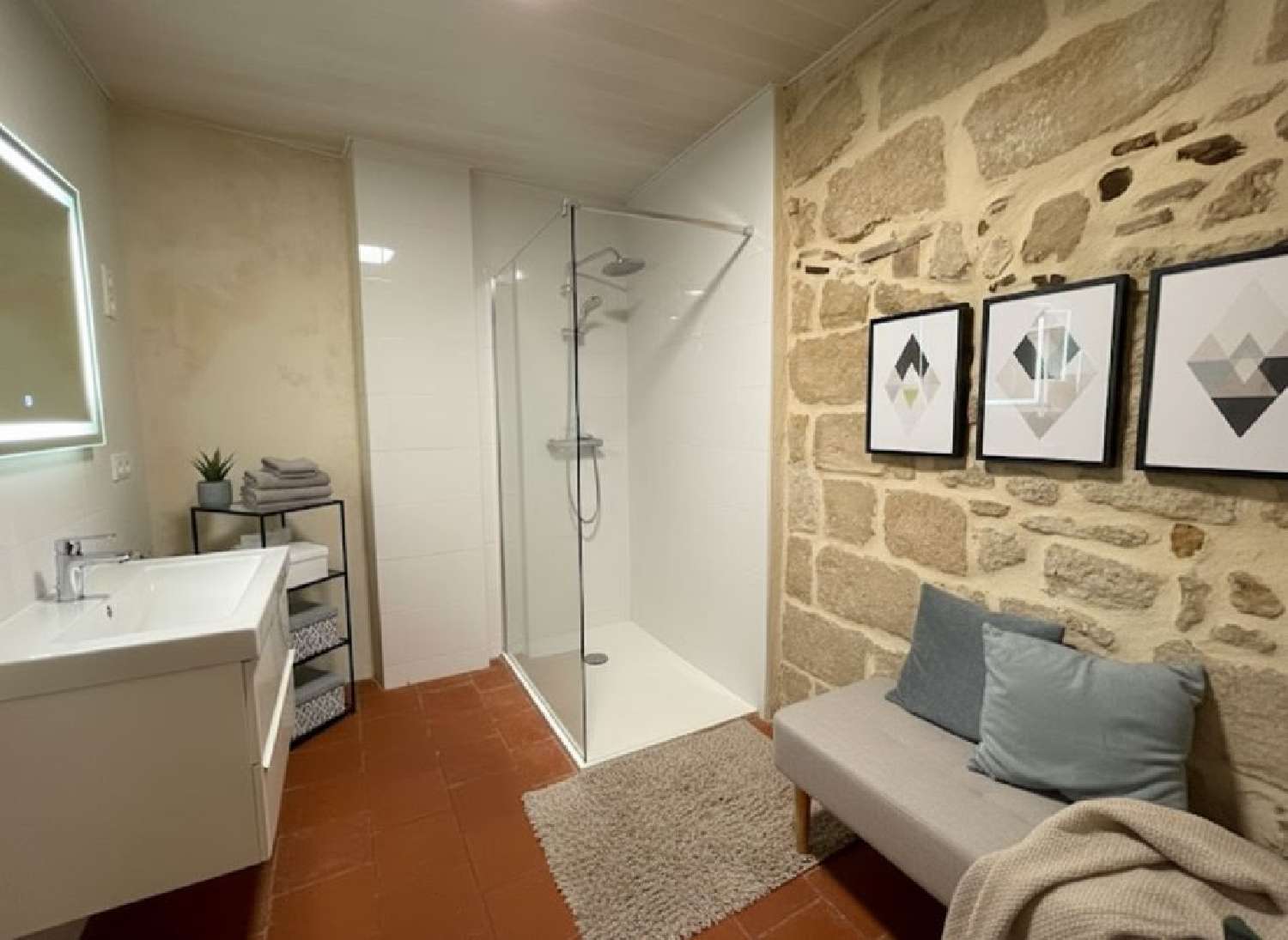  kaufen Haus Montagnac Hérault 5