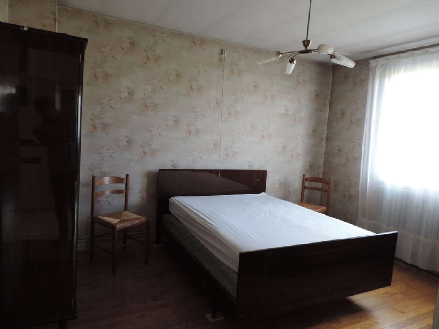  for sale house Montagnat Ain 6