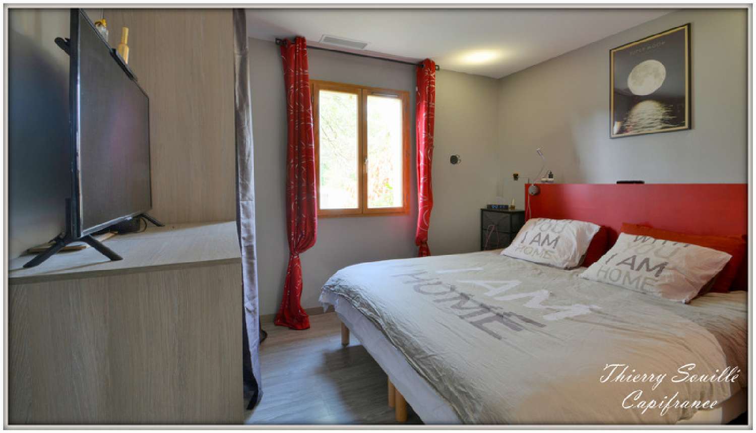  for sale house Montagne Gironde 7