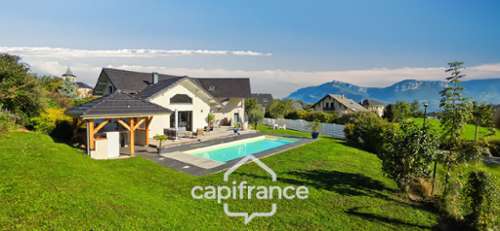 Montagnole Savoie huis foto 7149963