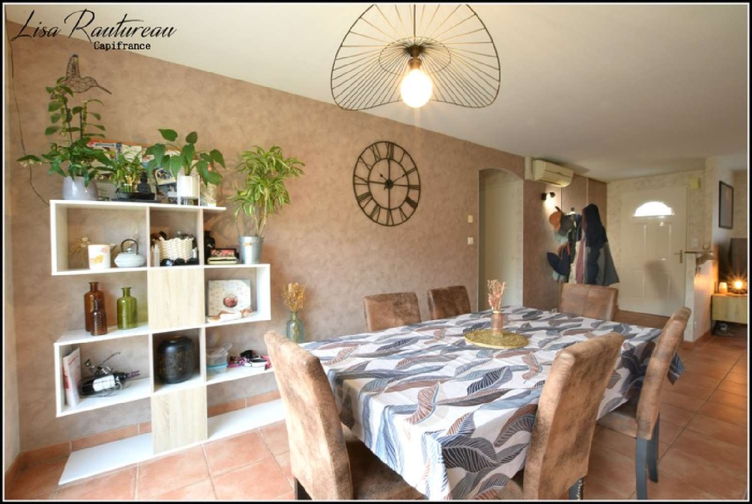  for sale house Montaigu Vendée 4
