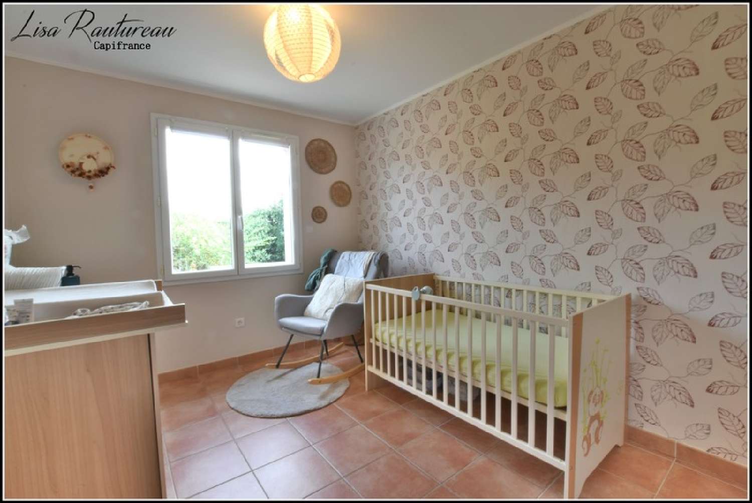  for sale house Montaigu Vendée 6