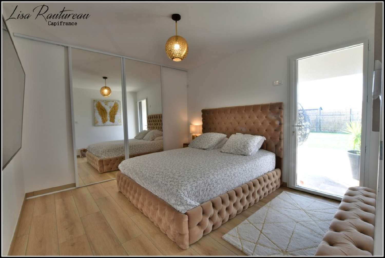  kaufen Haus Montaigu Vendée 6
