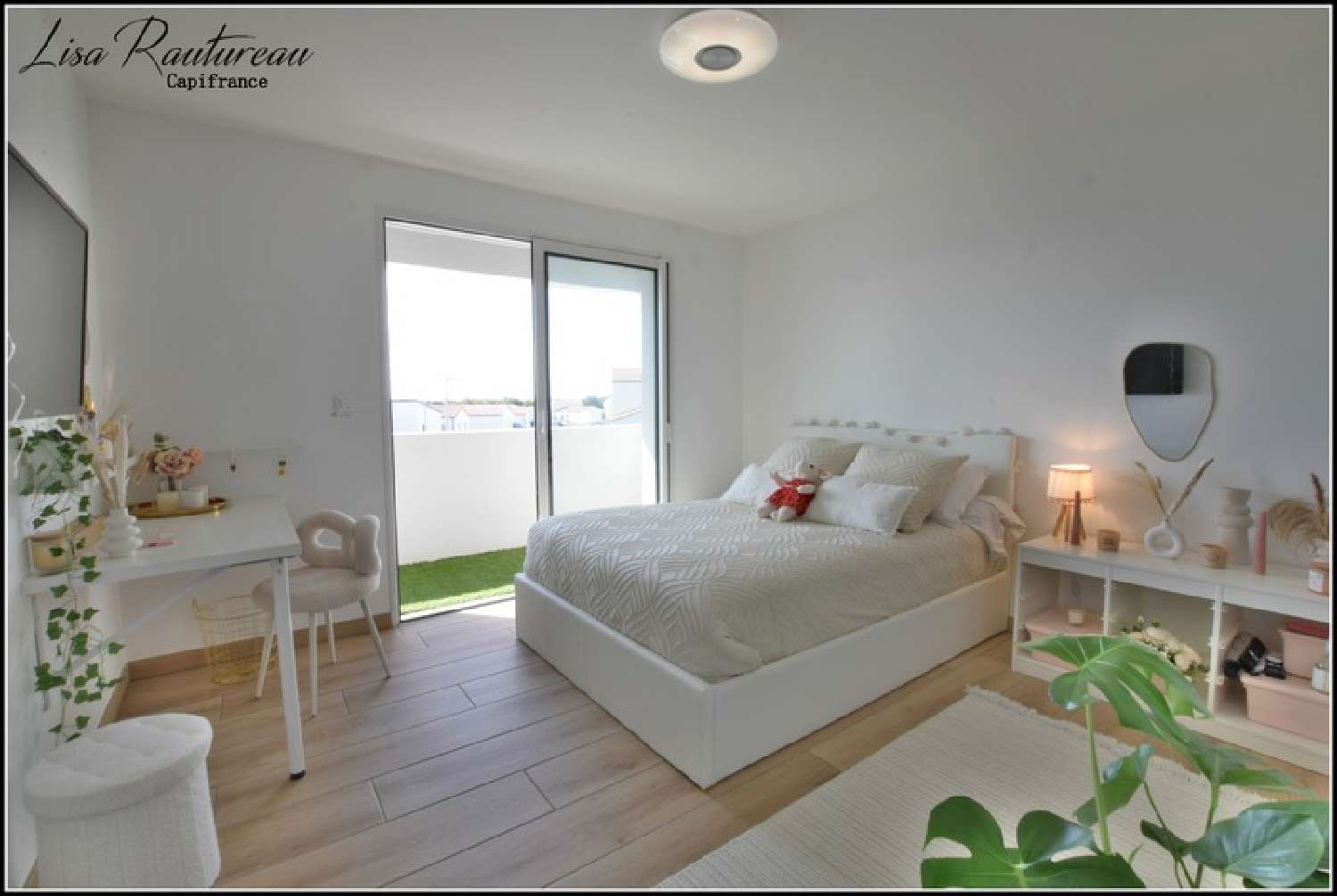  kaufen Haus Montaigu Vendée 8