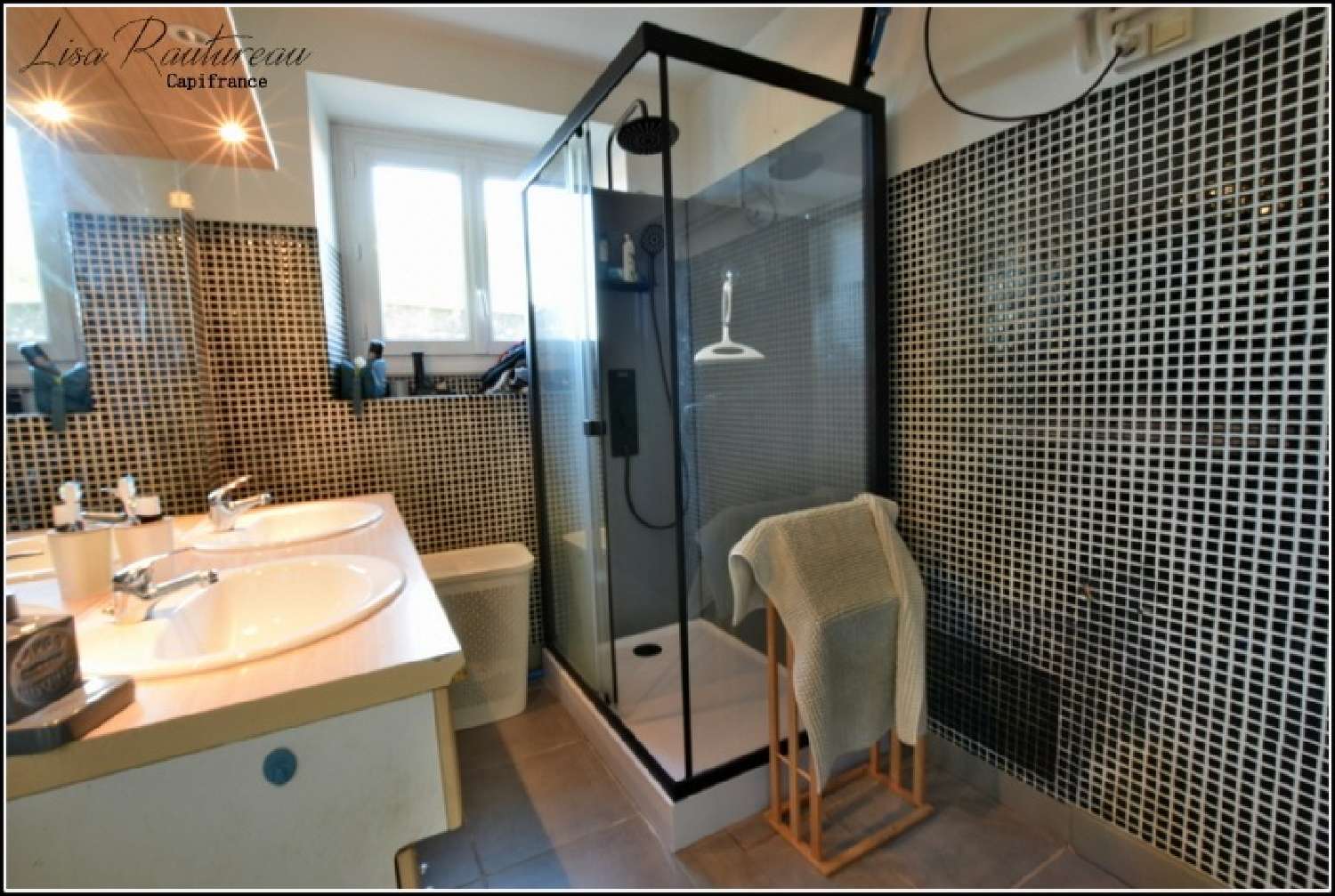  te koop huis Montaigu Vendée 6
