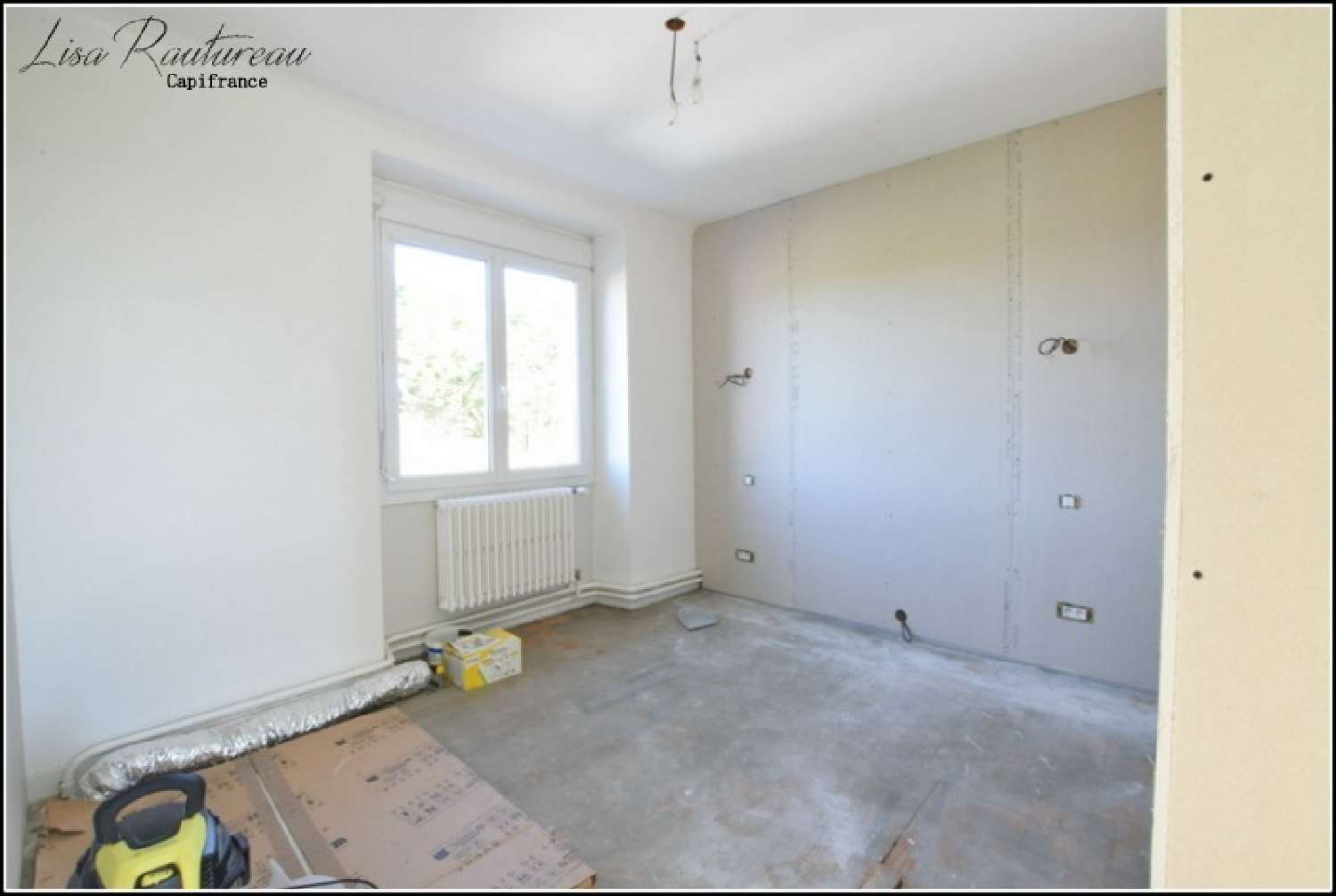  te koop huis Montaigu Vendée 8
