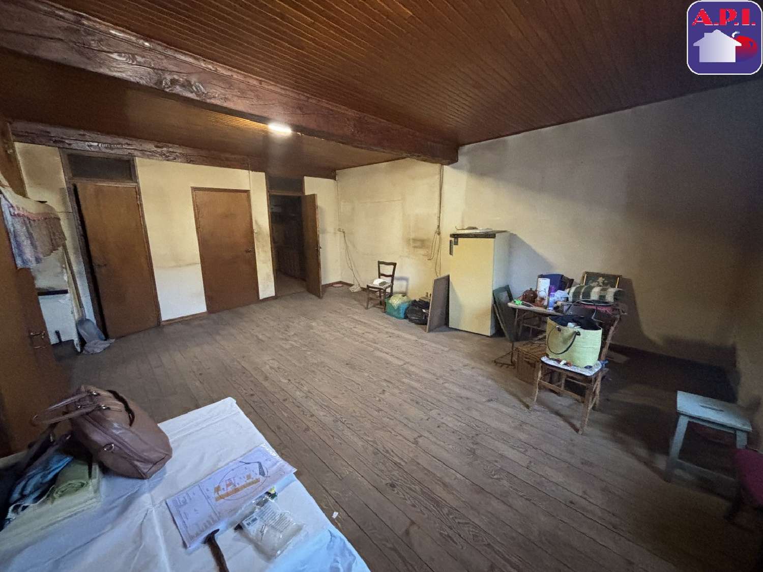  kaufen Haus Montaillou Ariège 5
