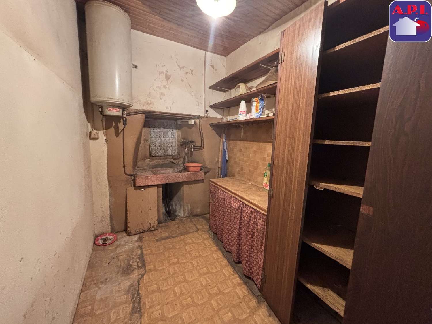  kaufen Haus Montaillou Ariège 6