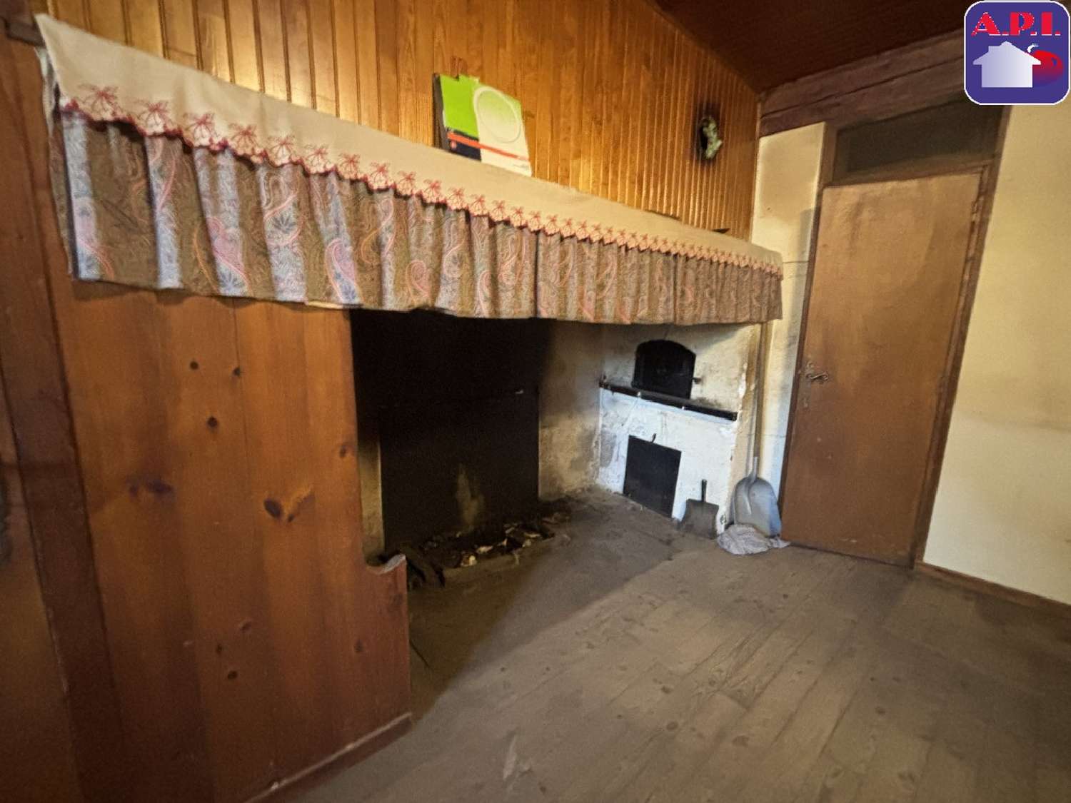 kaufen Haus Montaillou Ariège 7