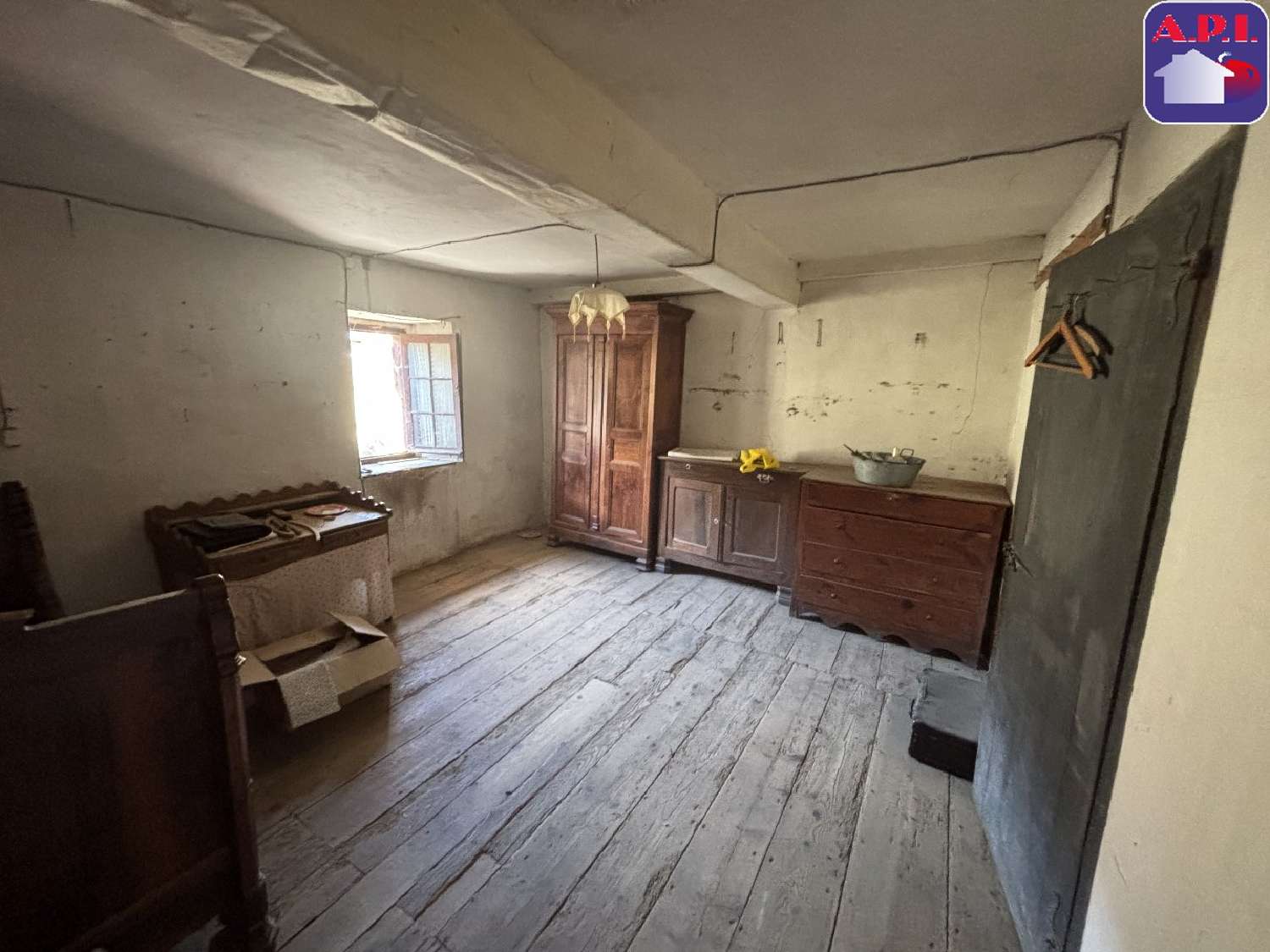  kaufen Haus Montaillou Ariège 8