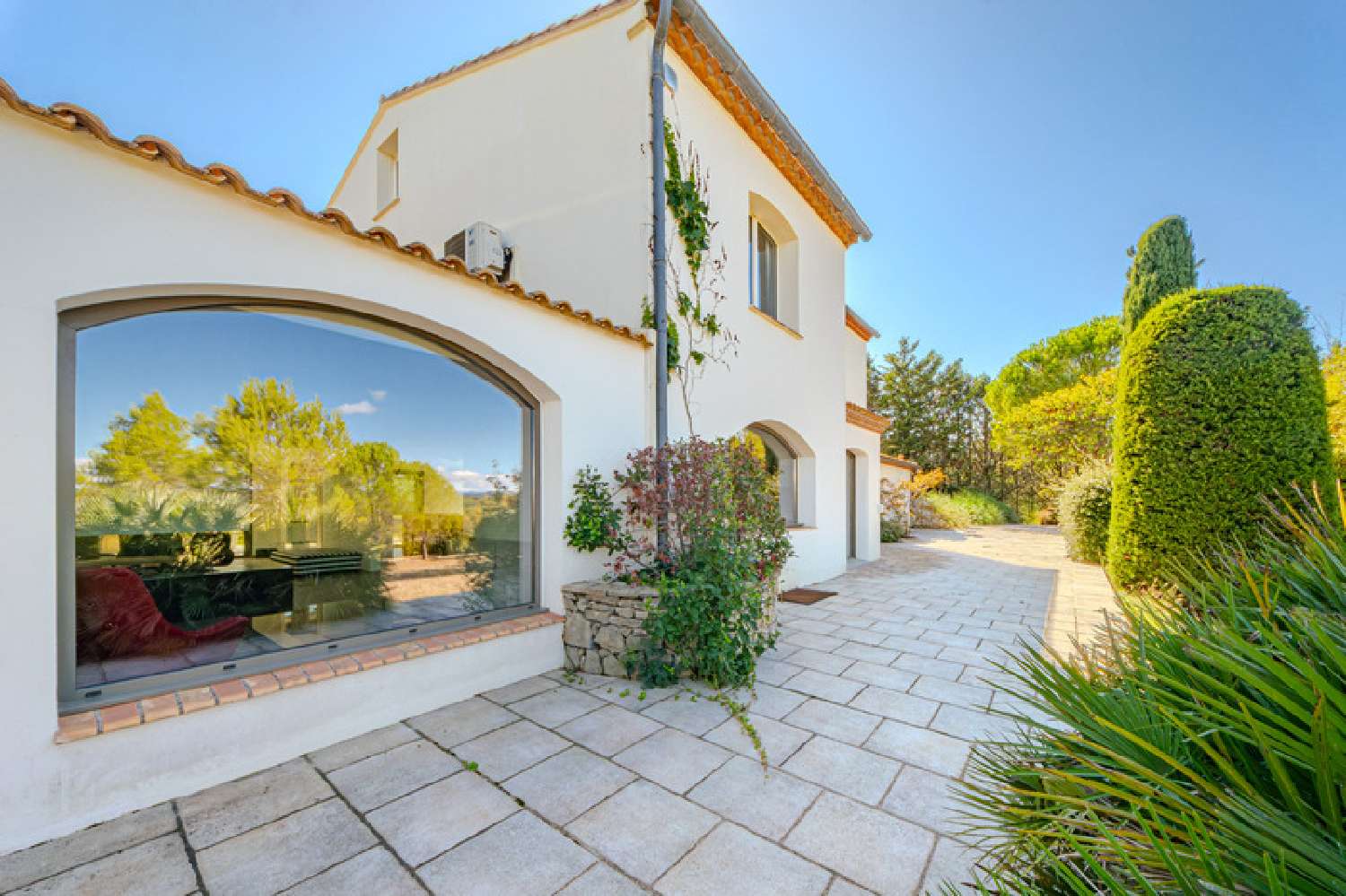  for sale house Montarnaud Hérault 5