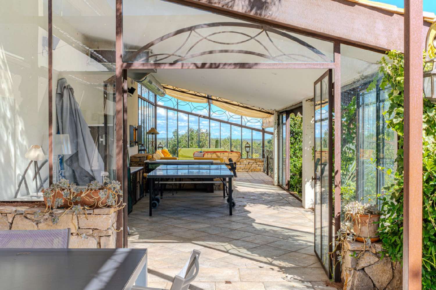  for sale house Montarnaud Hérault 6