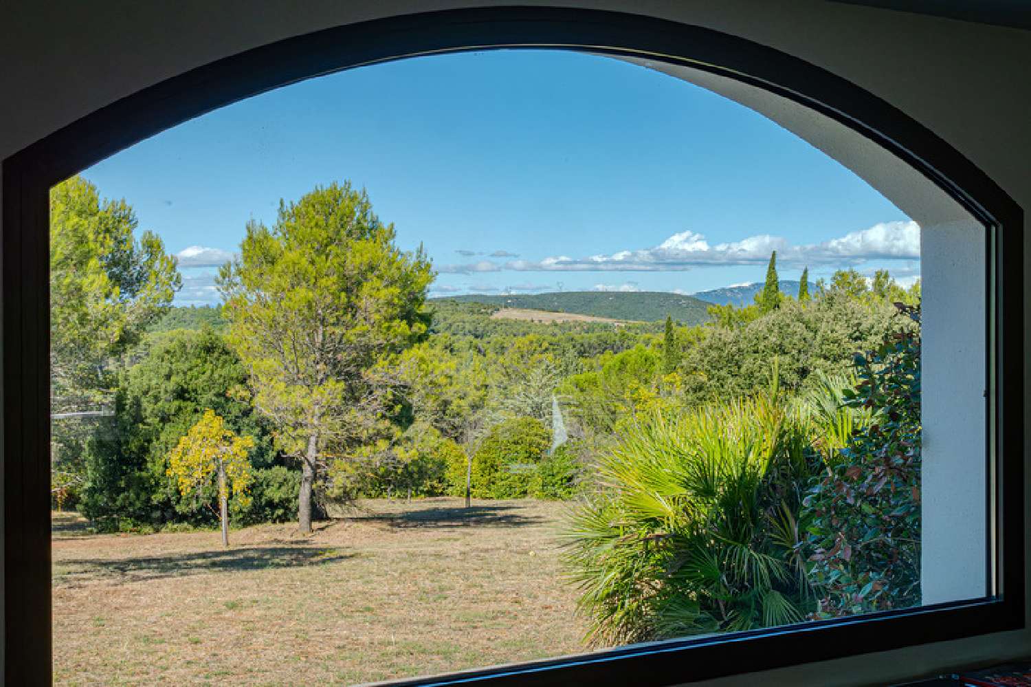  for sale house Montarnaud Hérault 7