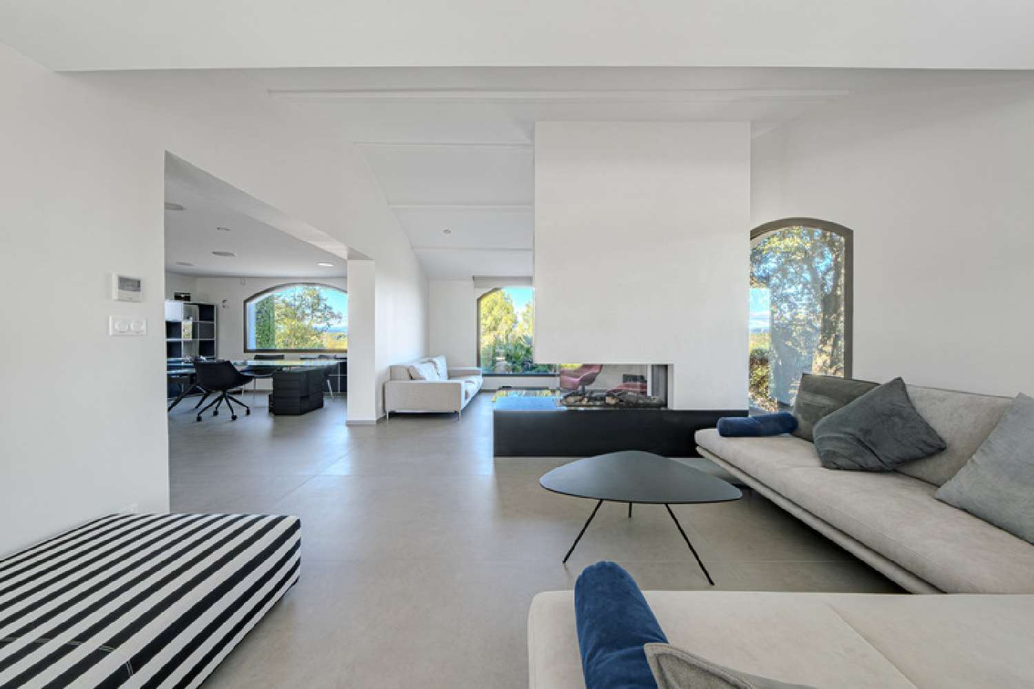  for sale house Montarnaud Hérault 8