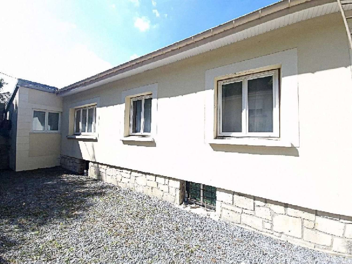  for sale house Montataire Oise 1