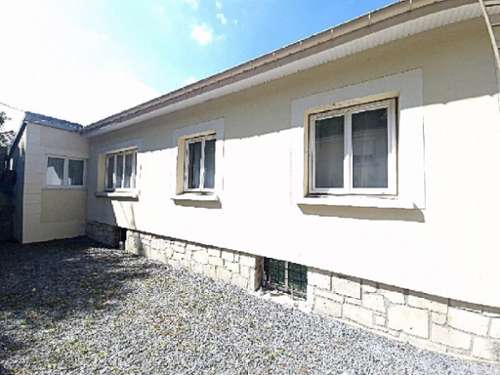 Montataire Oise house foto 7151886