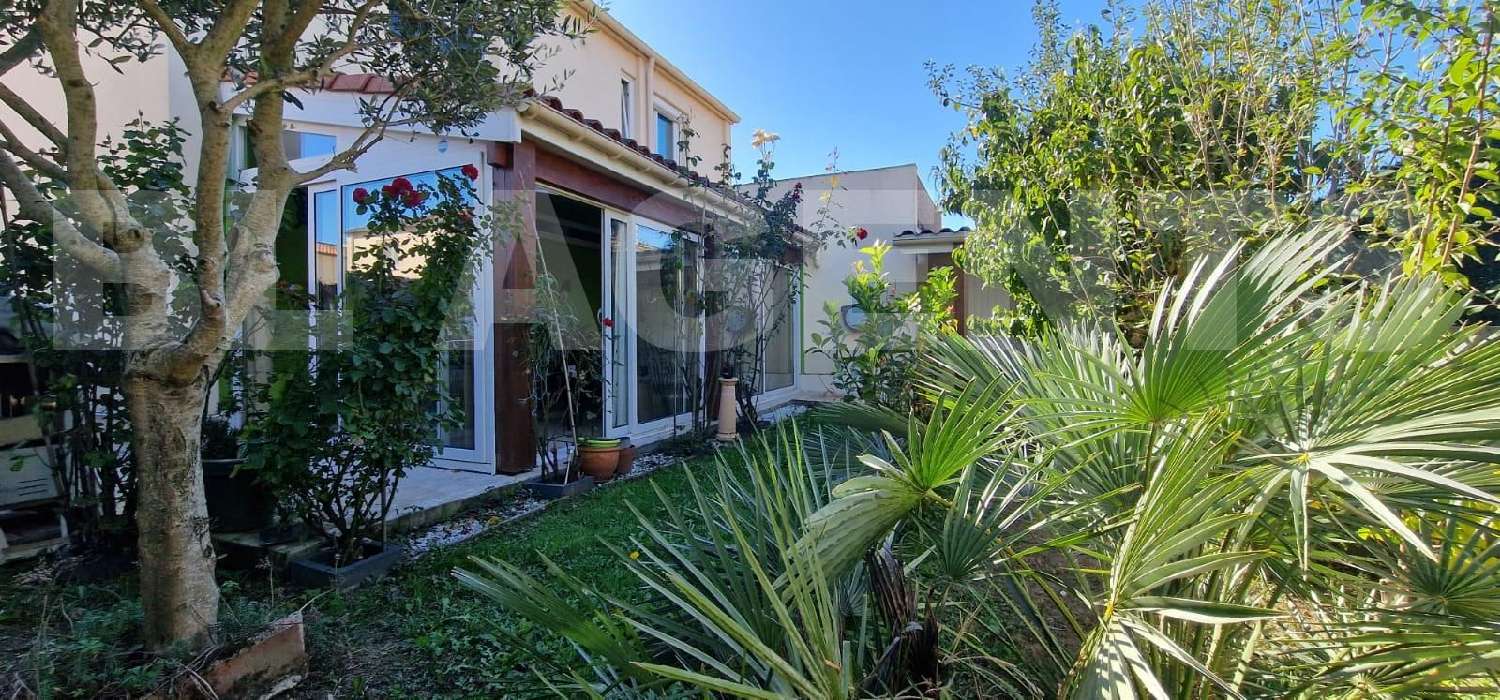  te koop huis Montauban Tarn-et-Garonne 1
