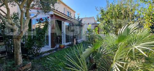 Montauban Tarn-et-Garonne huis foto 7161146