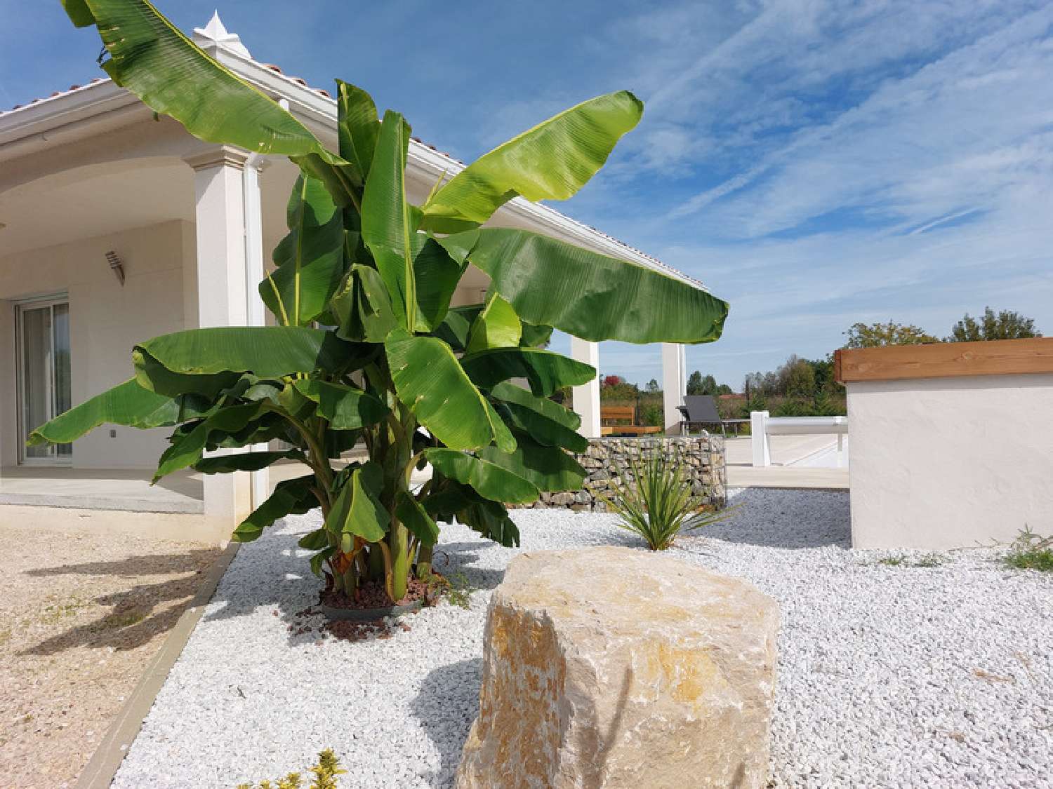  en venta casa Montauban Tarn-et-Garonne 1
