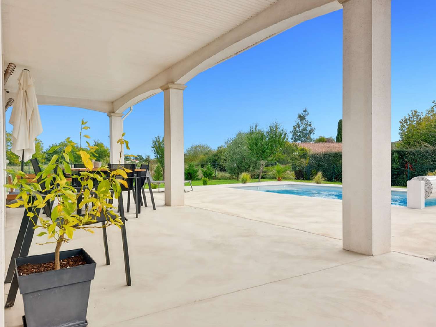  en venta casa Montauban Tarn-et-Garonne 6