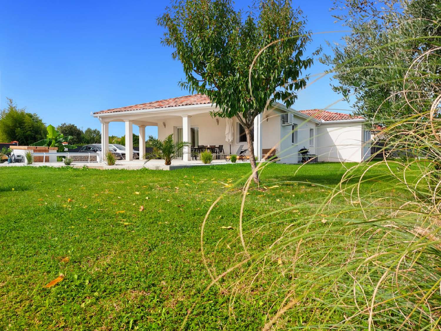  en venta casa Montauban Tarn-et-Garonne 7