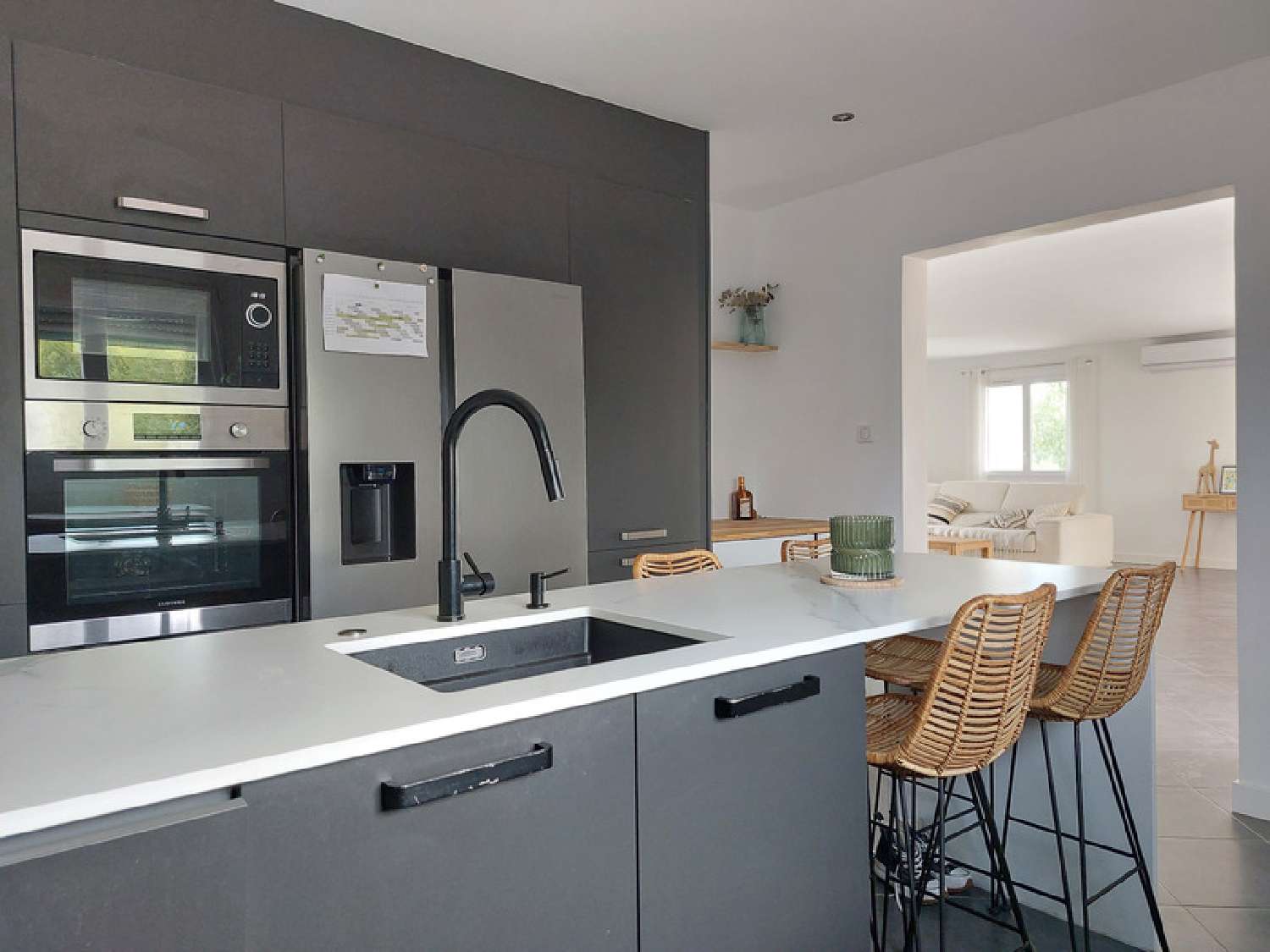  en venta casa Montauban Tarn-et-Garonne 8
