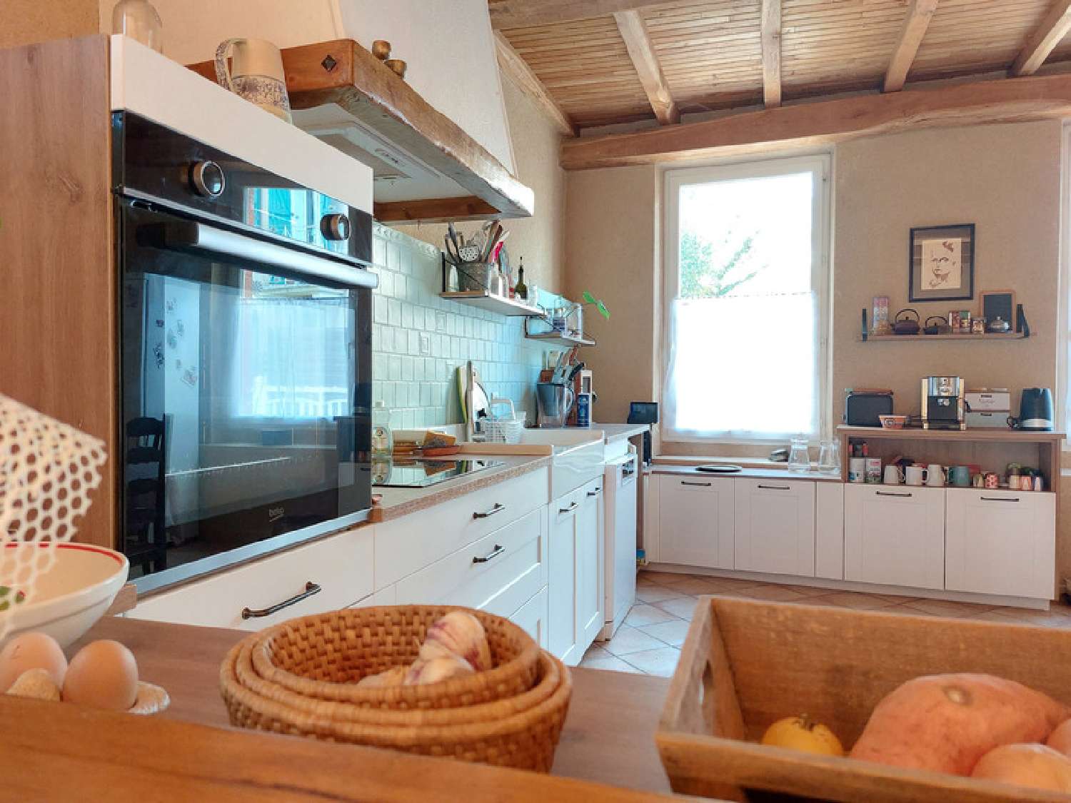  kaufen Haus Montauban Tarn-et-Garonne 2