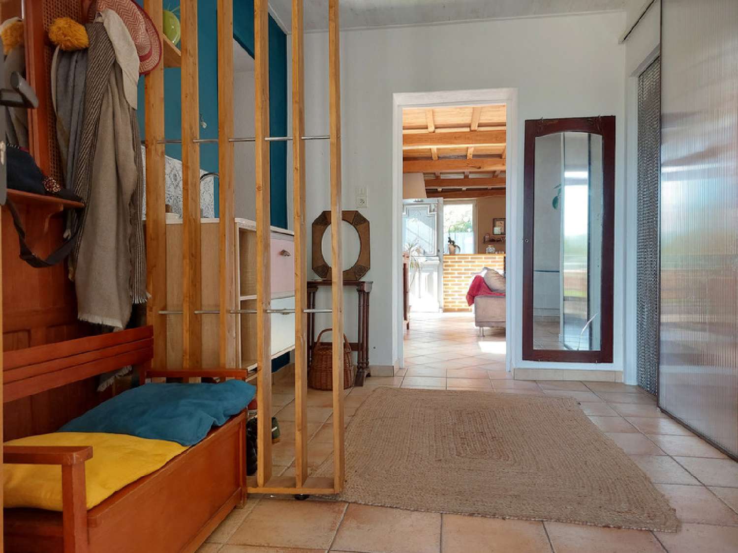  kaufen Haus Montauban Tarn-et-Garonne 3