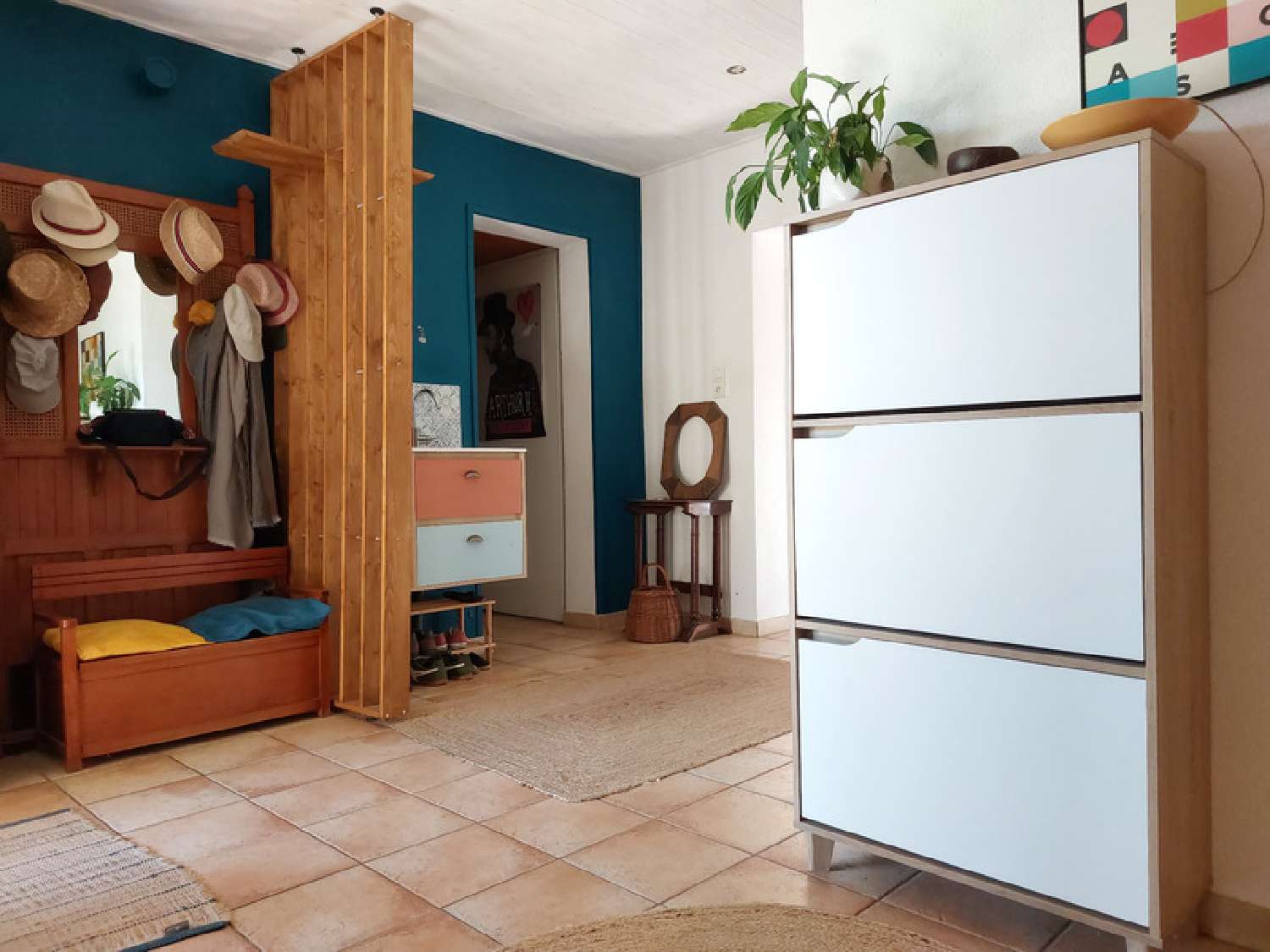  kaufen Haus Montauban Tarn-et-Garonne 4