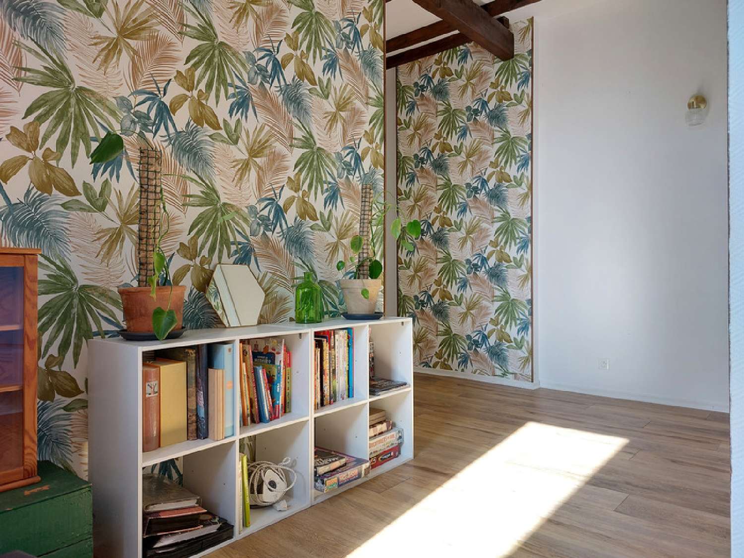  kaufen Haus Montauban Tarn-et-Garonne 6