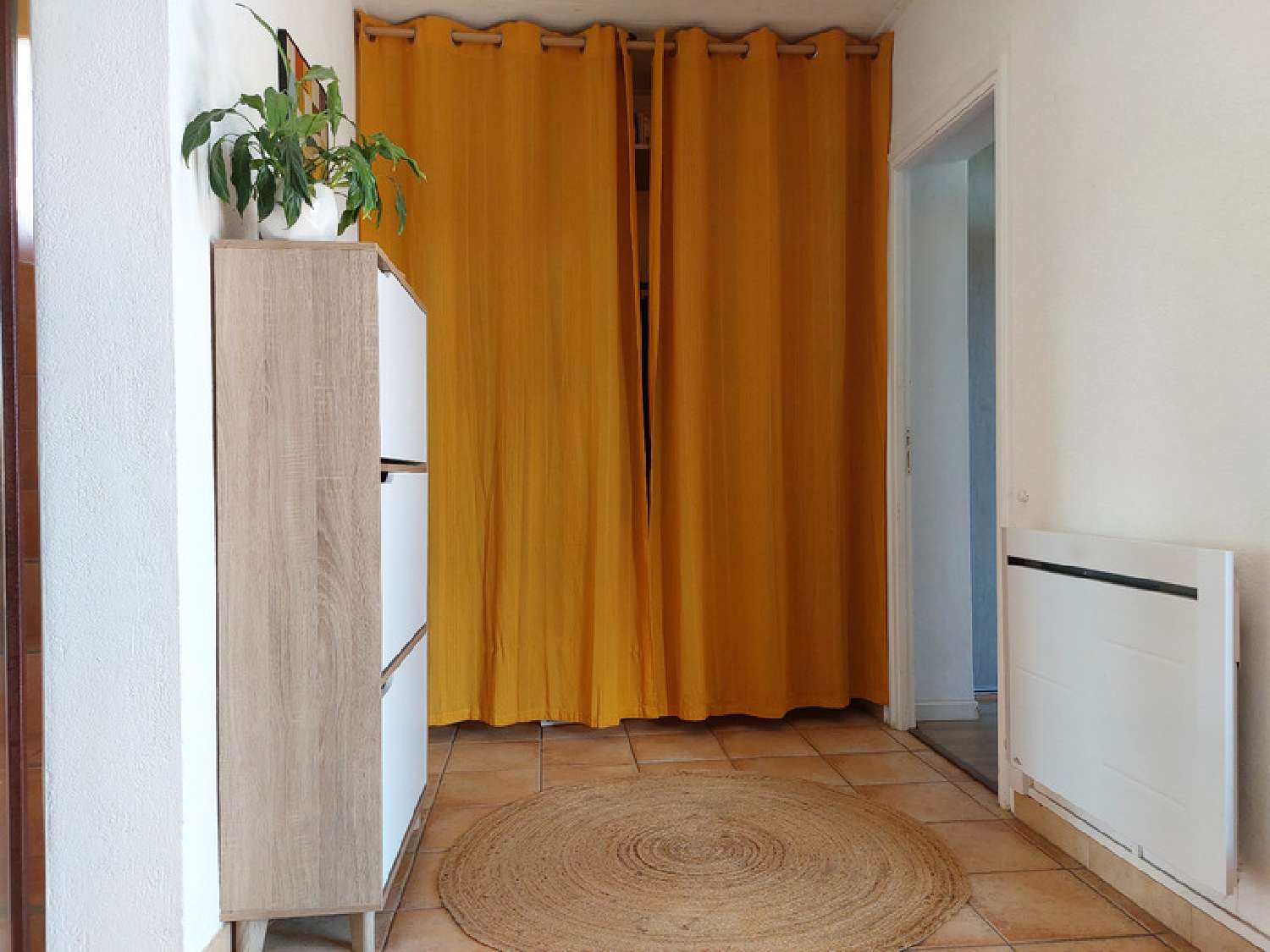  kaufen Haus Montauban Tarn-et-Garonne 7
