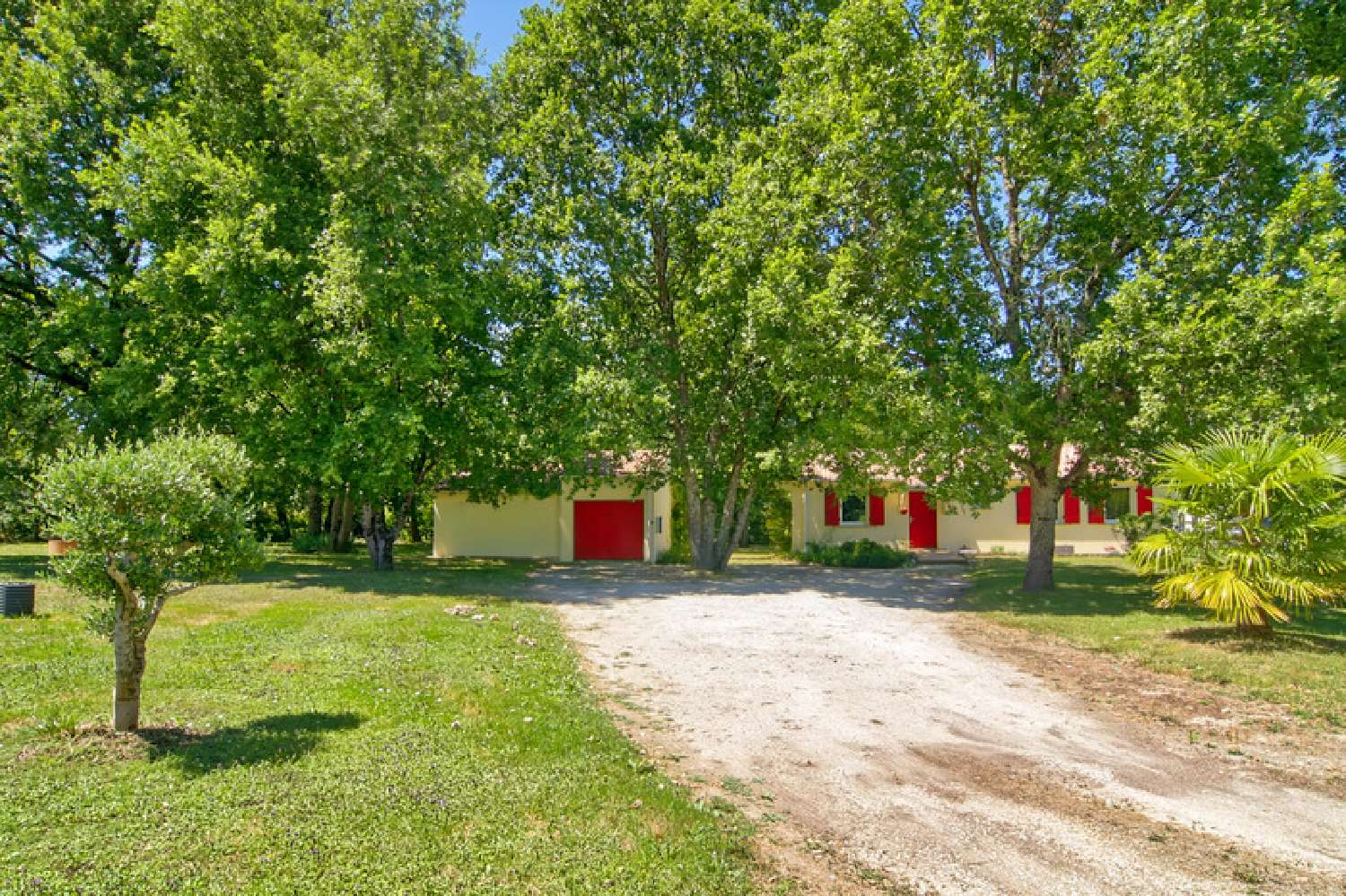  kaufen Haus Montauban Tarn-et-Garonne 3