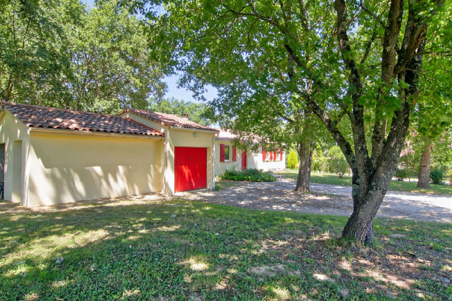  kaufen Haus Montauban Tarn-et-Garonne 4