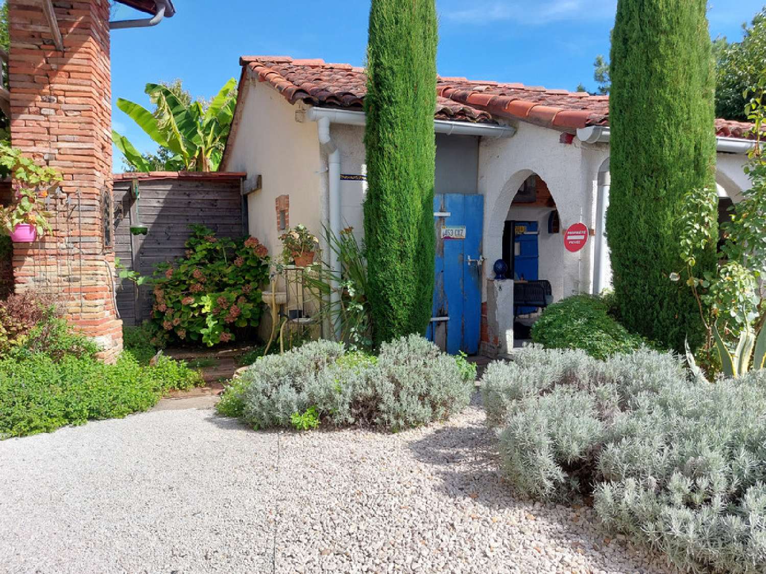  kaufen Haus Montauban Tarn-et-Garonne 2