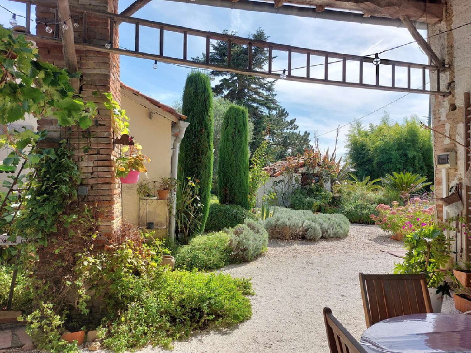  kaufen Haus Montauban Tarn-et-Garonne 6