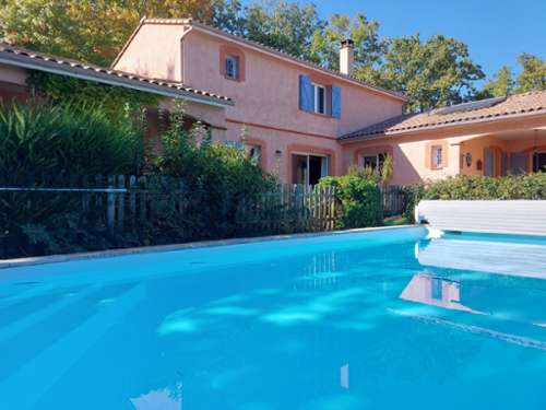 Montauban Tarn-et-Garonne Haus Bild 7166083