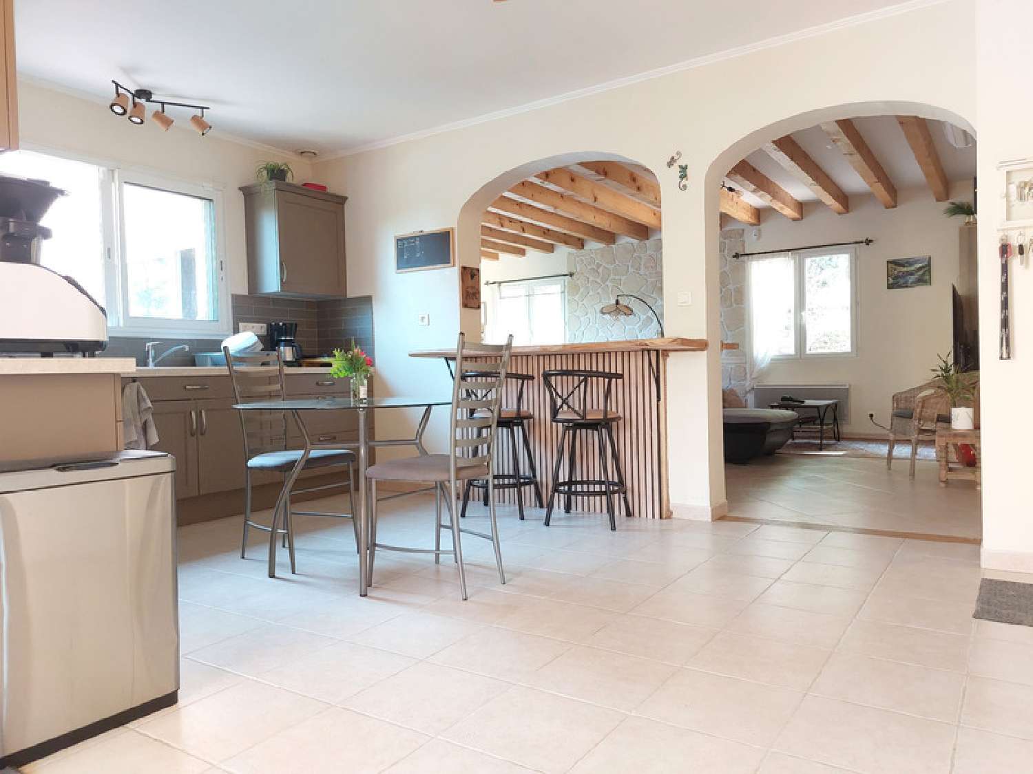 kaufen Haus Montauban Tarn-et-Garonne 2