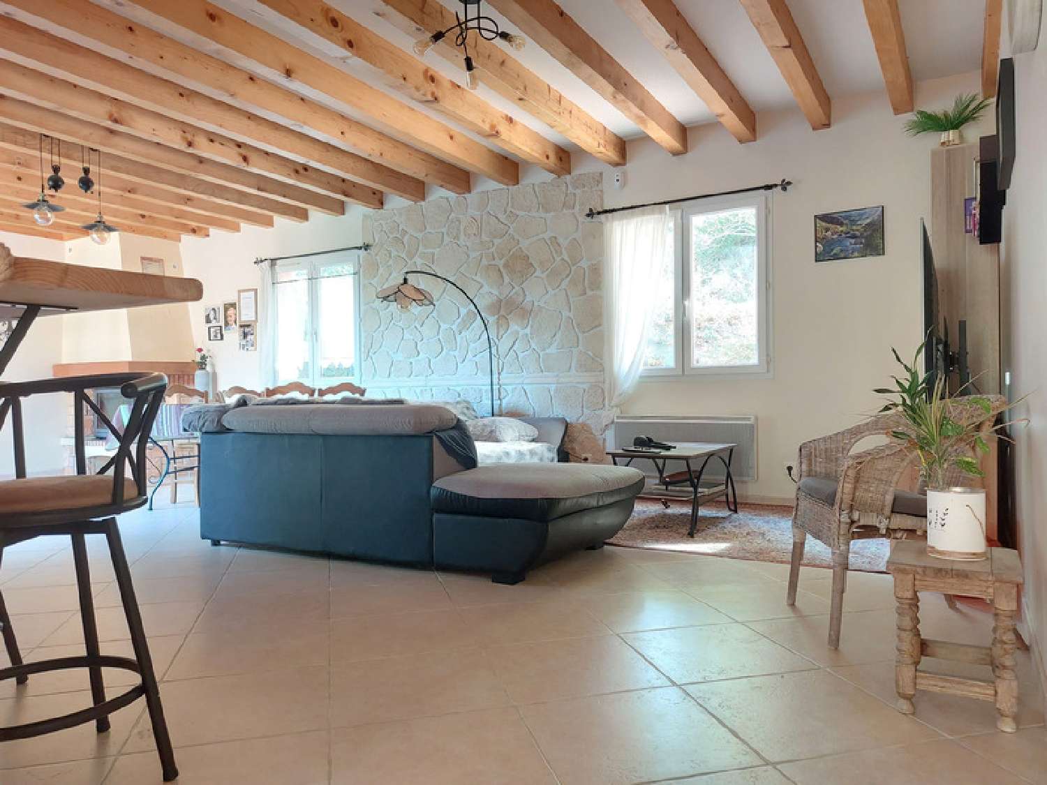 kaufen Haus Montauban Tarn-et-Garonne 4